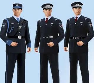 【滨州模袋海堤护坡公司好产品 好主意】价格,厂家,其他商务服务-搜了网